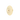 Marielle Brass Accent Glass Wall Light