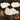 Maris Cloud Form Pendant Light
