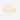 Maris Cloud Form Pendant Light