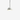 Marvane Minimalist Dome Pendant Light