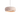Marvella Terra Glow Pendant Light