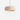 Marvella Terra Glow Pendant Light
