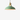 Marvielle Brass Accent Pendant Light