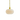 Mervalle Oval Aura Pendant Light