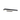 Mervell  Slim Beam Wall Light