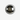 Mirava Halo Sphere Wall Light