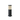 Mirelix Linear Beam Outdoor Light