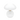 Mirelune Mushroom Glow Table Lamp