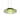 Mystara Sculpted Glass Pendant Light