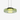 Mystara Sculpted Glass Pendant Light