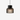 Mystra Smoked Glass Pendant Light