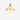 Myvora Flowing Fabric Pendant Light