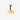 Nerivia Arc Beam Ceiling Light