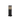 Nerox Upright Glow Outdoor Light