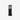 Nerox Upright Glow Outdoor Light