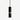 Noctra Adjustable Beam Pendant Light