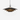 Nordelle Tiered Metal Pendant Light