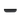 Norella Curved Ambient Wall Light