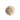 Norvian Moon Glow Wall Light