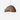Novera Stoneform Pendant Light