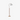 Cygnus Floor Lamp