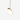 Opalyn Frosted Globe Pendant Light