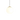 Orbelle Frosted Globe Pendant Light
