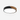 Orien Curved Accent Ceiling Light