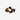 Orlisse Lotus Curve Ceiling Light