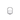 Orlix Minimal Glow Outdoor Light