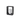 Orvalle Garden Aura Outdoor Light