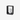 Orvalle Garden Aura Outdoor Light