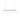 Orvexa Curved Beam Pendant Light