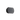 Orvexis Angular Beam Wall Ligh