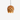 Orvian Natural Pinecone Pendant Light