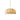 Orviana Leaf Flow Pendant Light