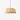 Orviana Leaf Flow Pendant Light