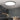 Ovalo LED Flush Mount Ceiling Light