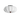 Petralis Bloom Shade Ceiling Light