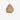 Ravena Woven Rattan Pendant Light