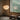 Yugen Mulberry Paper Floor Lamp