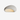 Sablon Sculpted Foam Ceiling Light