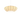 Seralux Minimal Pendant Light