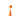 Seralyn Color Glow Table Lamp