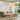 Seraphine Layered Petal Pendant Light