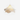 Seraphine Layered Petal Pendant Light