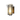 Seravon Ambient Glass Wall Light