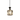 Seravyn Perfume Radiance Pendant Light