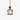 Seravyn Perfume Radiance Pendant Light