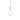 Seraylen Water Drop Pendant Light